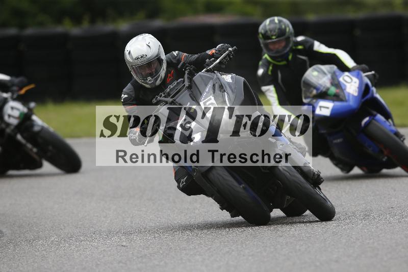 /Archiv-2024/25 30.05.2024 TZ Motorsport Training ADR/Gruppe gruen/10